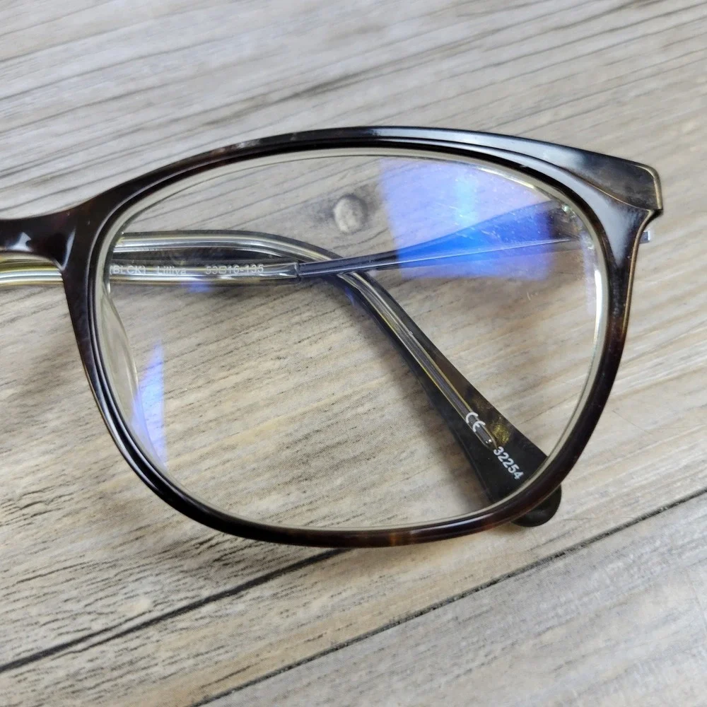 Trina Turk pre owned